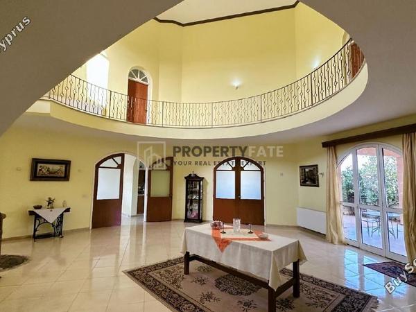 6 bedroom detached house for sale asgata limassol 1924820 image 16553005