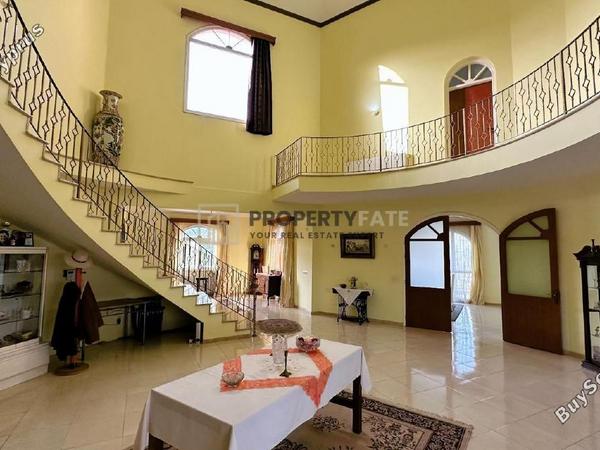 6 bedroom detached house for sale asgata limassol 1924820 image 16553007