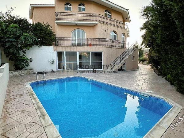 6 bedroom detached house for sale asgata limassol 1924820 image 16553008