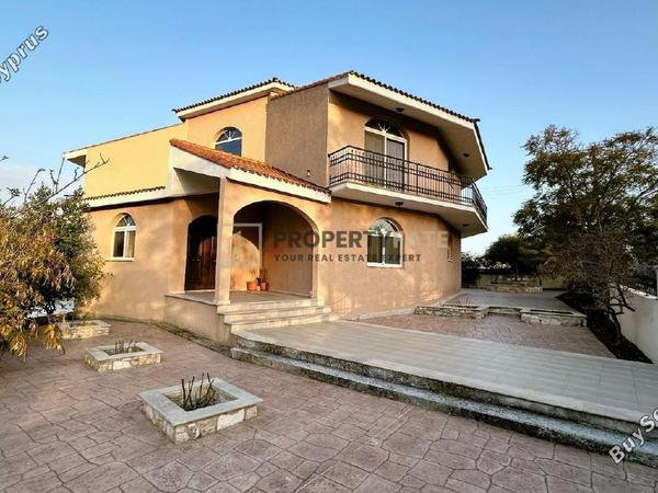 6 bedroom detached house for sale asgata limassol 1924820 image 16553010