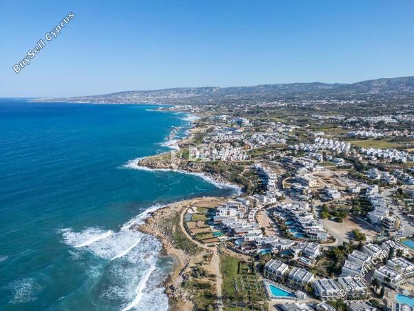 6 bedroom detached house for sale chlorakas paphos 8254820 image 13895567