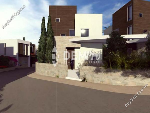 6 bedroom detached house for sale chlorakas paphos 8254820 image 13895568
