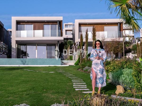 6 bedroom detached house for sale chlorakas paphos 8254820 image 13895569