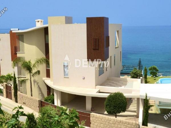 6 bedroom detached house for sale chlorakas paphos 8254820 image 13895570