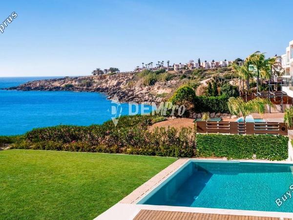 6 bedroom detached house for sale chlorakas paphos 8254820 image 13895571