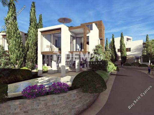 6 bedroom detached house for sale chlorakas paphos 8254820 image 13895572