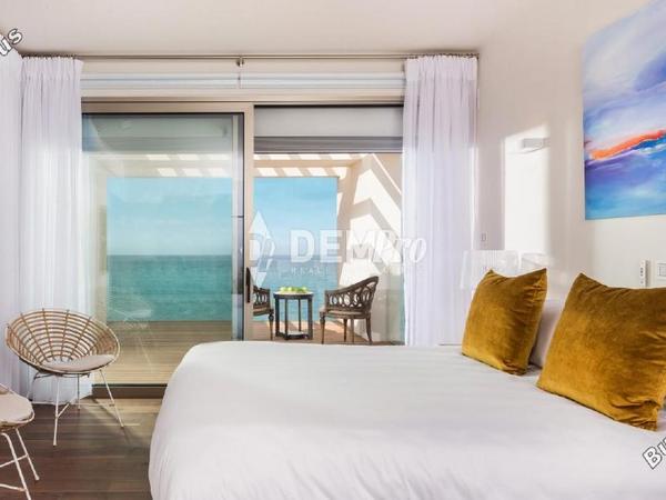 6 bedroom detached house for sale chlorakas paphos 8254820 image 13895574