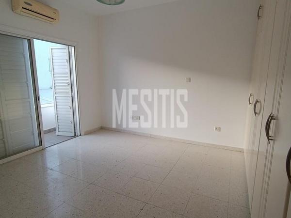 6 bedroom semi detached house for sale oroklini larnaca 7798820 image 10559342