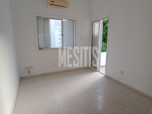 6 bedroom semi detached house for sale oroklini larnaca 7798820 image 10559343