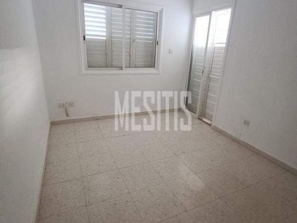 6 bedroom semi detached house for sale oroklini larnaca 7798820 image 10559344
