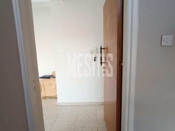 6 bedroom semi detached house for sale oroklini larnaca 7798820 image 10559345