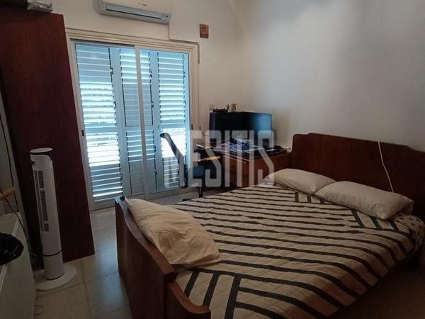 6 bedroom semi detached house for sale oroklini larnaca 7798820 image 10559346