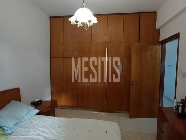 6 bedroom semi detached house for sale oroklini larnaca 7798820 image 10559347