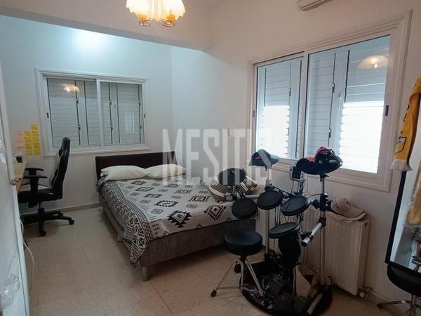 6 bedroom semi detached house for sale oroklini larnaca 7798820 image 10559348