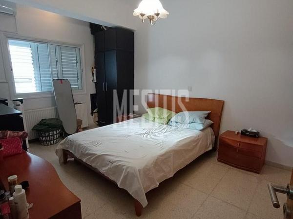 6 bedroom semi detached house for sale oroklini larnaca 7798820 image 10559349