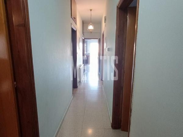 6 bedroom semi detached house for sale oroklini larnaca 7798820 image 10559350