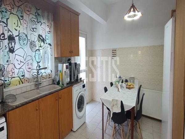 6 bedroom semi detached house for sale oroklini larnaca 7798820 image 10559351