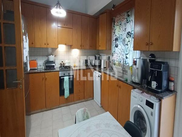 6 bedroom semi detached house for sale oroklini larnaca 7798820 image 10559352