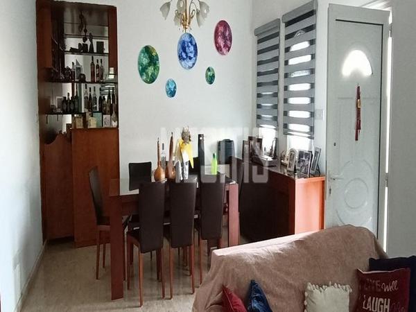 6 bedroom semi detached house for sale oroklini larnaca 7798820 image 10559353