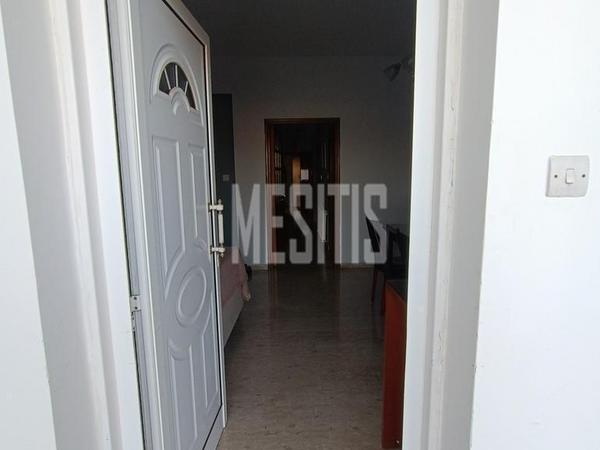 6 bedroom semi detached house for sale oroklini larnaca 7798820 image 10559354