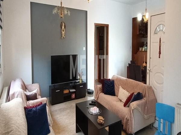 6 bedroom semi detached house for sale oroklini larnaca 7798820 image 10559355