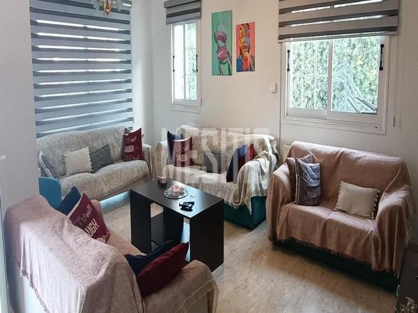 6 bedroom semi detached house for sale oroklini larnaca 7798820 image 10559356