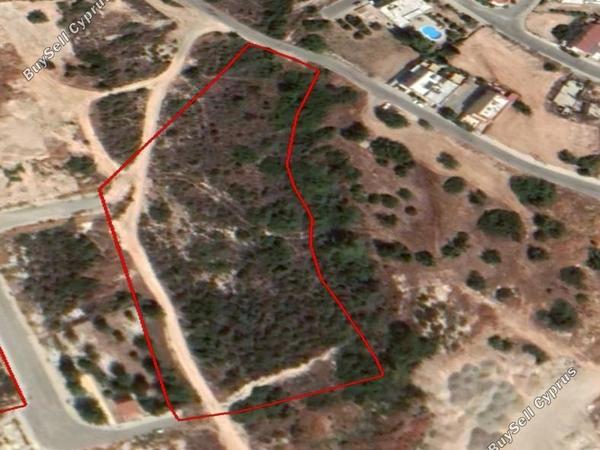 land for sale agia fyla limassol 1583820 image 6647662