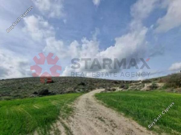 land for sale aradippou larnaca 1836820 image 6522006