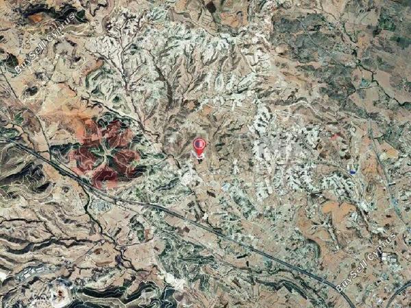 land for sale aradippou larnaca 1836820 image 6522009