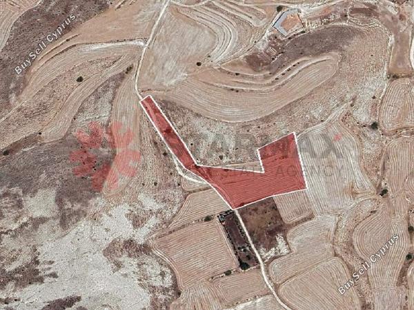 land for sale aradippou larnaca 1836820 image 6522015