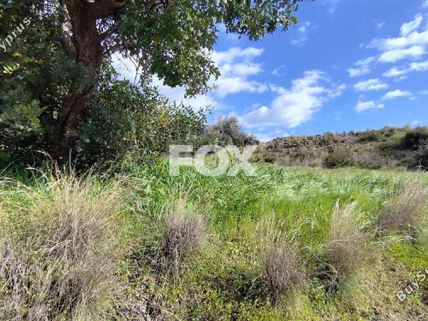 land for sale asgata limassol 1699820 image 5674942