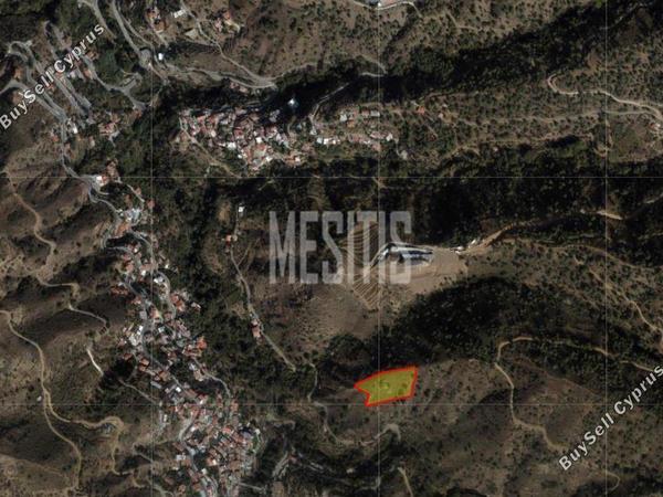 land for sale kalopanagiotis nicosia 1582820 image 10519929