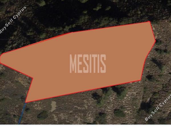 land for sale kalopanagiotis nicosia 1582820 image 10519930