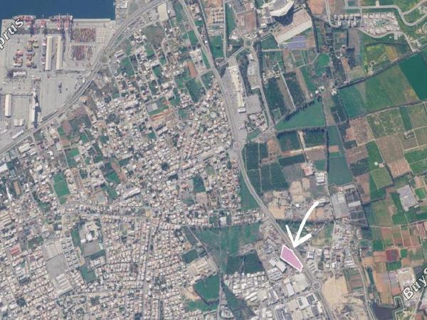 land for sale kato polemidia limassol 8846820 image 17217451