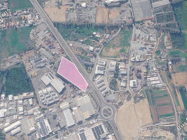 land for sale kato polemidia limassol 8846820 image 17217452