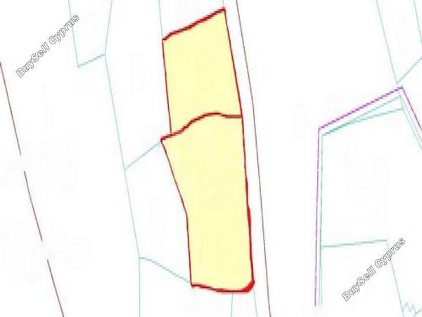 land for sale maroni larnaca 7870820 image 11379501