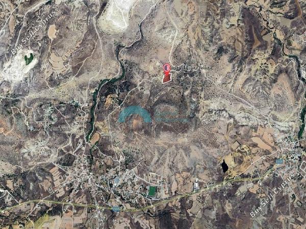 land for sale mitsero nicosia 7750820 image 10273751
