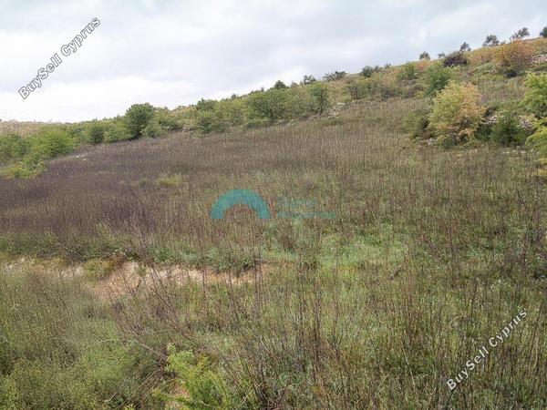 land for sale mitsero nicosia 7750820 image 10273755