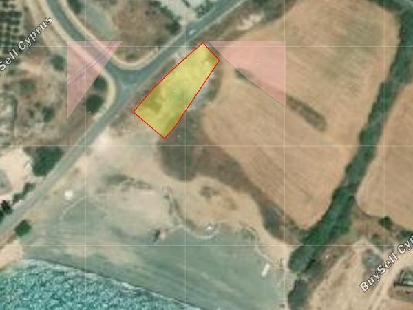 land for sale ormideia larnaca 1017820 image 5254668