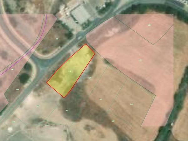 land for sale ormideia larnaca 1017820 image 5254669
