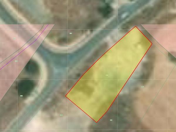 land for sale ormideia larnaca 1017820 image 5254671