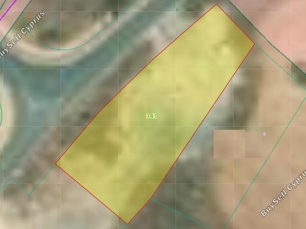 land for sale ormideia larnaca 1017820 image 5254672