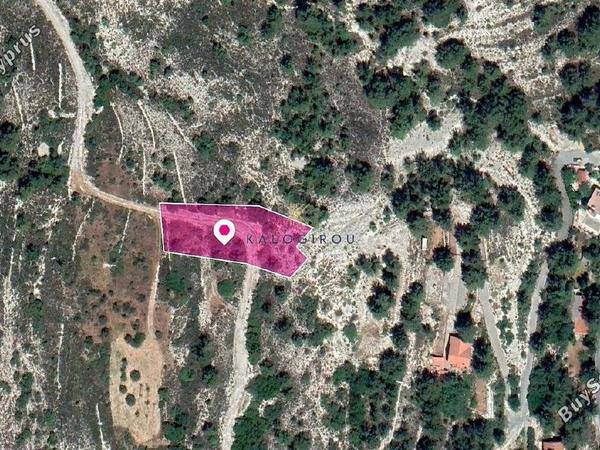 land for sale pera pedi limassol 1649820 image 5661700