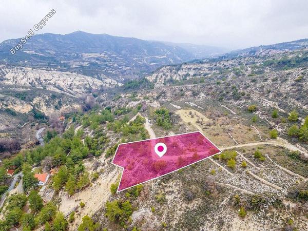 land for sale pera pedi limassol 1649820 image 5661704