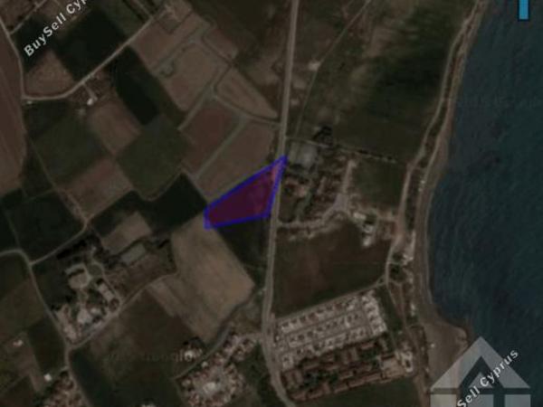 land for sale pervolia larnaca 7905820 image 16066019