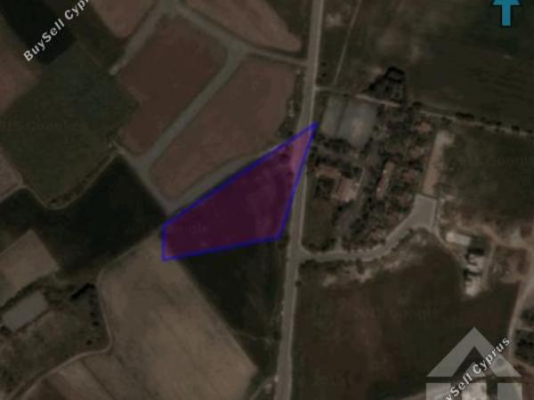 land for sale pervolia larnaca 7905820 image 16807685