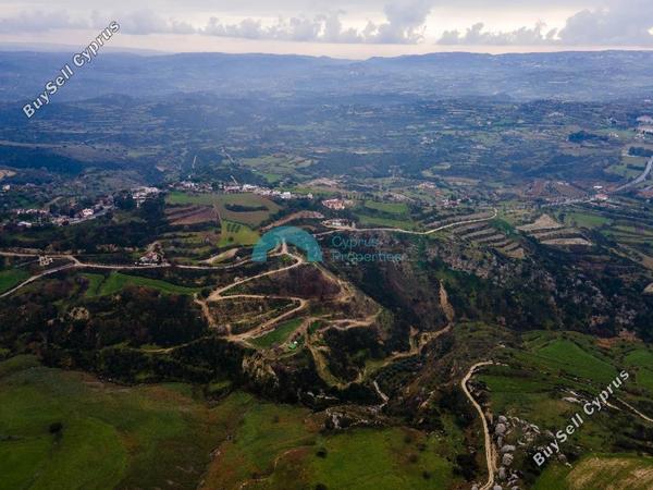land for sale psathi paphos 8122820 image 16015966
