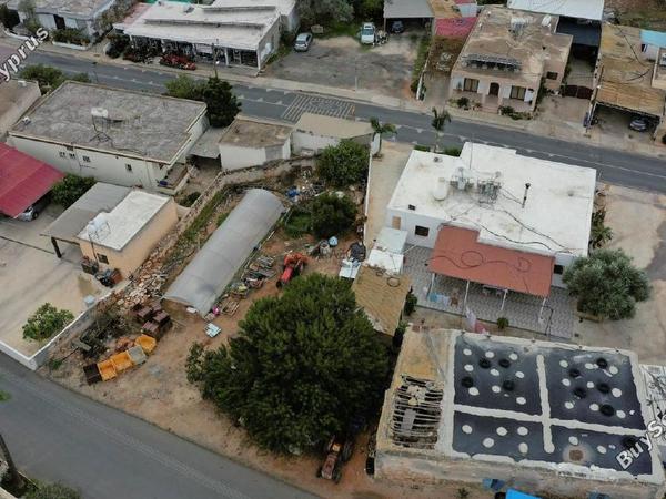land for sale sotira ammochostou famagusta 1236820 image 5628110
