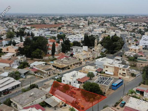 land for sale sotira ammochostou famagusta 1236820 image 5628118