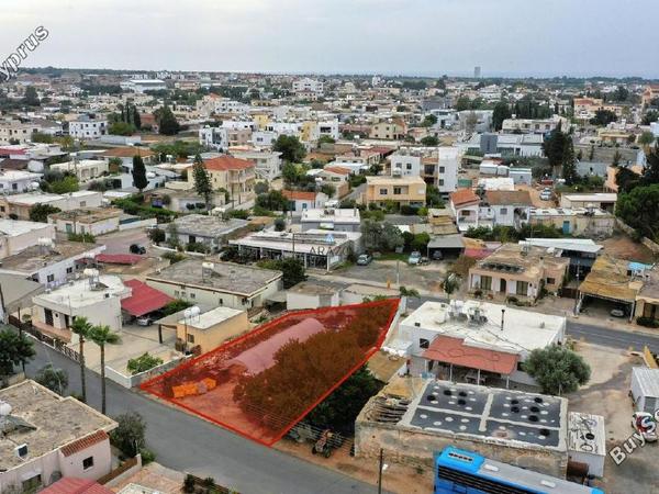 land for sale sotira ammochostou famagusta 1236820 image 5628122